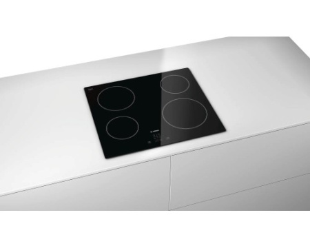 Варочная панель Bosch PKE611D17M