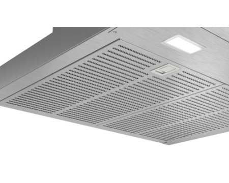 Вытяжка Bosch DWB64BC51B