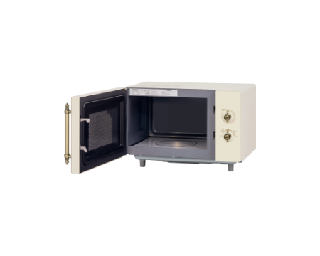 Микроволновая печь Hiberg i-VM 4582 YR