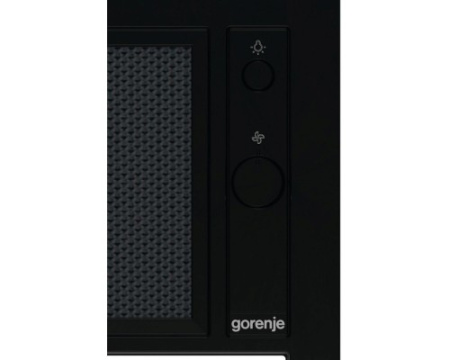 Встраиваемая вытяжка Gorenje BHI681EB