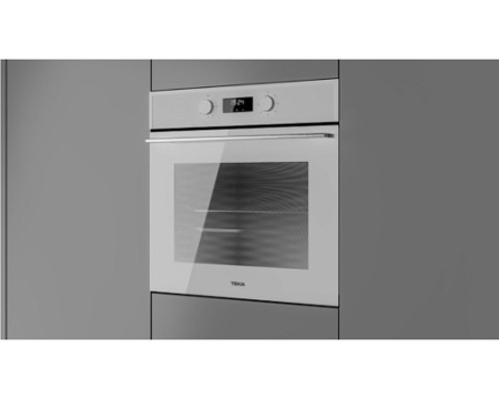 Духовой шкаф Teka HSB 630 WHITE