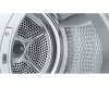 Сушильная машина Bosch WTH85V0KPL