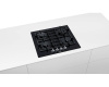 Варочная панель Bosch PNH6B6B90