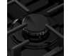 Газовая варочная поверхность Simfer H60H41S522