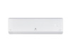 Сплит-система Electrolux EACS/I-24HVI/N8-21Y