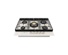 Варочная поверхность Hiberg VM 7255 Y
