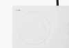 Варочная поверхность ZUGEL ZEH603W
