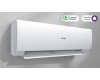 Кондиционер Haier Spirit AS70HSL1HRA-W/1U70HSL1FRA