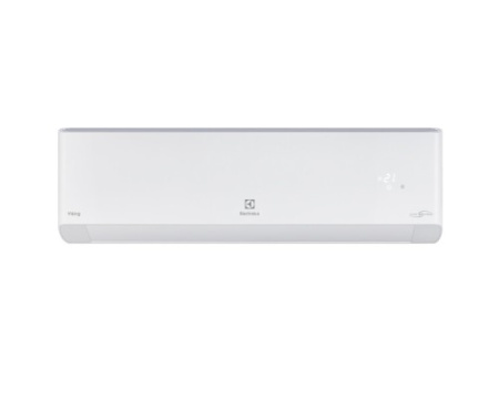 Сплит-система Electrolux EACS/I-24HVI/N8-21Y