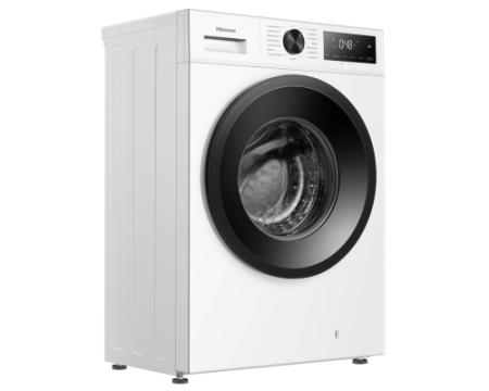 Стиральная машина Hisense WF1I7022BWJ/C