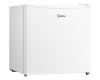 Холодильник Midea MDRD85FGF01