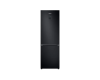 Холодильник SAMSUNG RB34T670FBN/WT