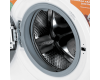 Стиральная машина Hotpoint NSB 7249 ZD AVE RU