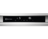 Встраиваемый холодильник Electrolux ENT7TF18S