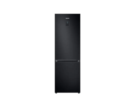 Холодильник SAMSUNG RB34T670FBN/WT