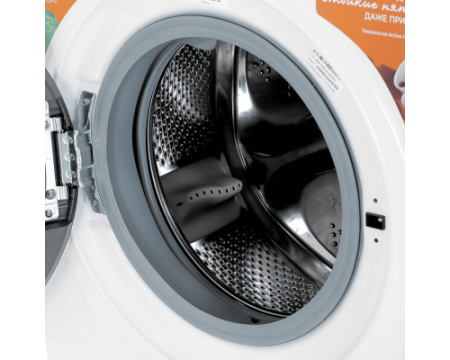Стиральная машина Hotpoint NSB 7249 ZD AVE RU