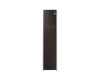 Паровой шкаф LG Styler S3RERB