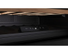 Встраиваемый винный шкаф Teka RVI 10024 GBK