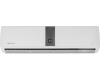 Кондиционер Electrolux Nordic EACS-36HT/N3_24Y