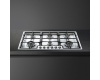 Варочная панель Smeg PGF96