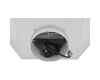 Вытяжка встраиваемая ZUGEL ZHI522W