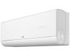 Кондиционер TCL VoxIN TAC-TPL12INV/R