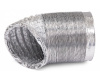 Вытяжка Maunfeld CASCADA 60 Glass White