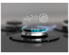 Варочная панель Electrolux KGS6404SX