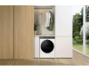 Сушильная машина с тепловым насосом Gorenje DG89D
