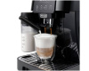 Кофемашина DeLonghi ECAM220.60.B