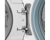 Стиральная машина Kuppersberg WM 490 W