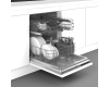 Встраиваемая посудомоечная машина Hotpoint HI 4C66