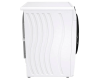 Стиральная машина Gorenje WNS1X4A3AWIFI/C