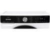 Стиральная машина Gorenje WNS94ACIS