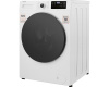 Стиральная машина с инвертором и паром Weissgauff WM 61212 DC Inverter Steam