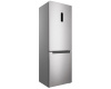 Двухкамерный холодильник Indesit ITS 5180 XB