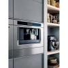 Кофемашина KITCHENAID KQXXX 45600