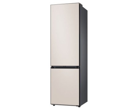 Холодильник Samsung RB38C7B5D39/EF