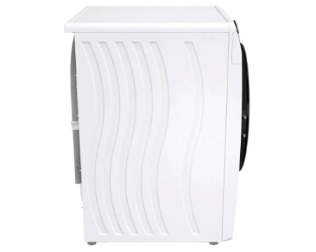 Стиральная машина Gorenje WNS1X4A3AWIFI/C