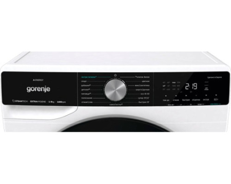 Стиральная машина Gorenje WNS94ACIS