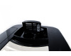 Кофемашина KAFFIT COM Siena KLM1601 Black