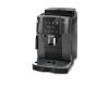 Кофемашина DeLonghi ECAM220.22.GB