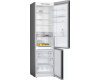 Двухкамерный холодильник Bosch KGN39UC27R