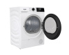Конденсационная сушильная машина с тепловым насосом Gorenje D2HNE7E/C