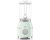 Блендер Smeg BLF03PGEU