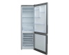 Холодильник Beko B1RCSL362S