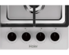 Газовая варочная панель Haier HHQ-M64CAQX