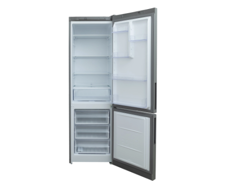 Холодильник Beko B1RCSL362S