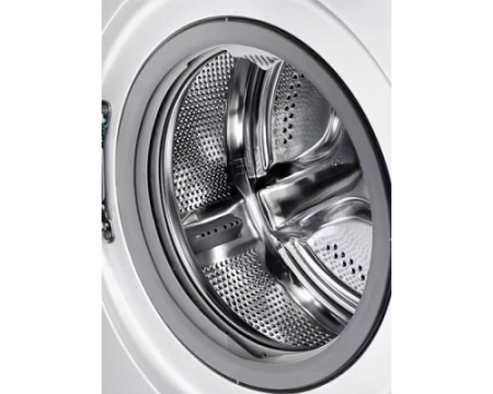 Стиральная машина Electrolux EW6SN226SI