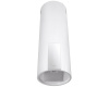 Вытяжка Maunfeld ALBA 39 Isla White